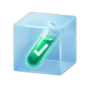 LocalUnit - AI Test Generator (Ollama Local)